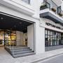 Горящие туры в отель Neptuno Hotel & SPA - 5