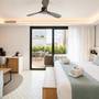 Горящие туры в отель Neptuno Hotel & SPA - 4