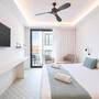 Горящие туры в отель Neptuno Hotel & SPA - 2