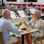 Горящие туры в отель Neptuno Hotel & SPA - 3