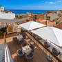Горящие туры в отель Neptuno Hotel & SPA - 6
