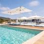 Горящие туры в отель Hotel Neptuno - 5