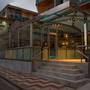 Горящие туры в отель Sant Jordi Boutique Hotel - 6
