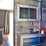 Горящие туры в отель Sant Jordi Boutique Hotel - 5