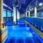 Горящие туры в отель Sant Jordi Boutique Hotel - 1