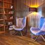 Горящие туры в отель Sant Jordi Boutique Hotel - 4