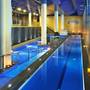 Горящие туры в отель Sant Jordi Boutique Hotel - 3