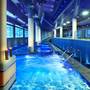Горящие туры в отель Sant Jordi Boutique Hotel - 2
