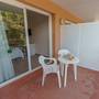 Горящие туры в отель Hotel Checkin Catalonia - 2