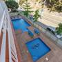 Горящие туры в отель Hotel Checkin Catalonia - 5