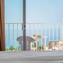 Горящие туры в отель Hotel Checkin Catalonia - 6