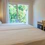 Горящие туры в отель Hotel Checkin Catalonia - 1