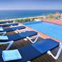 Горящие туры в отель Hotel Checkin Catalonia - 3