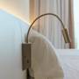 Горящие туры в отель Hotel Checkin Catalonia - 4