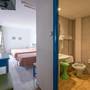 Горящие туры в отель Checkin Garbi Hotel - 4