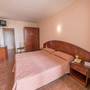 Горящие туры в отель Checkin Garbi Hotel - 1