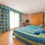Горящие туры в отель Checkin Garbi Hotel - 3