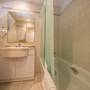 Горящие туры в отель Checkin Garbi Hotel - 2