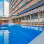 Горящие туры в отель Checkin Garbi Hotel - 6