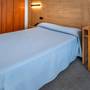 Горящие туры в отель Hotel President - 5
