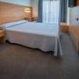 Горящие туры в отель Hotel President - 1