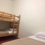 Горящие туры в отель Estrella de Mar Youth Hostel - 5
