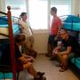Горящие туры в отель Estrella de Mar Youth Hostel - 2