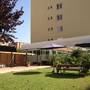 Горящие туры в отель Estrella de Mar Youth Hostel - 6