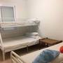 Горящие туры в отель Estrella de Mar Youth Hostel - 1