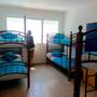 Горящие туры в отель Estrella de Mar Youth Hostel - 3