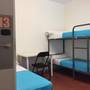 Горящие туры в отель Estrella de Mar Youth Hostel - 4