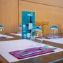 Горящие туры в отель Hotel Mar Blau - 4