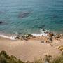 Горящие туры в отель Hotel Mar Blau - 6