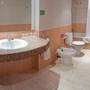 Горящие туры в отель Hotel Mar Blau - 5