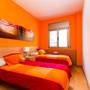 Горящие туры в отель Apartamentos Can Saula - 6