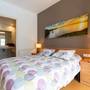Горящие туры в отель Apartamentos Can Saula - 2