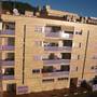 Горящие туры в отель Apartamentos Can Saula - 1