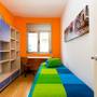 Горящие туры в отель Apartamentos Can Saula - 5