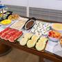 Горящие туры в отель 4R Hotel Miramar Calafell - 6