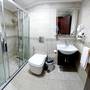Горящие туры в отель Hyatt Zaman Hotel & Resort - 2