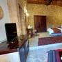 Горящие туры в отель Hyatt Zaman Hotel & Resort - 1