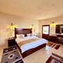 Горящие туры в отель Hyatt Zaman Hotel & Resort - 4