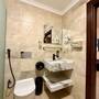 Горящие туры в отель Hyatt Zaman Hotel & Resort - 5