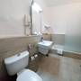Горящие туры в отель Hyatt Zaman Hotel & Resort - 3