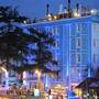 Горящие туры в отель Blue House - 1