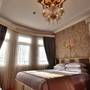 Горящие туры в отель Blue House - 3