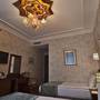 Горящие туры в отель Blue House - 4