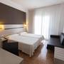 Горящие туры в отель Hotel Costa Brava - 1