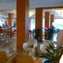 Горящие туры в отель Hotel Costa Brava - 5