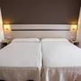 Горящие туры в отель Hotel Costa Brava - 3